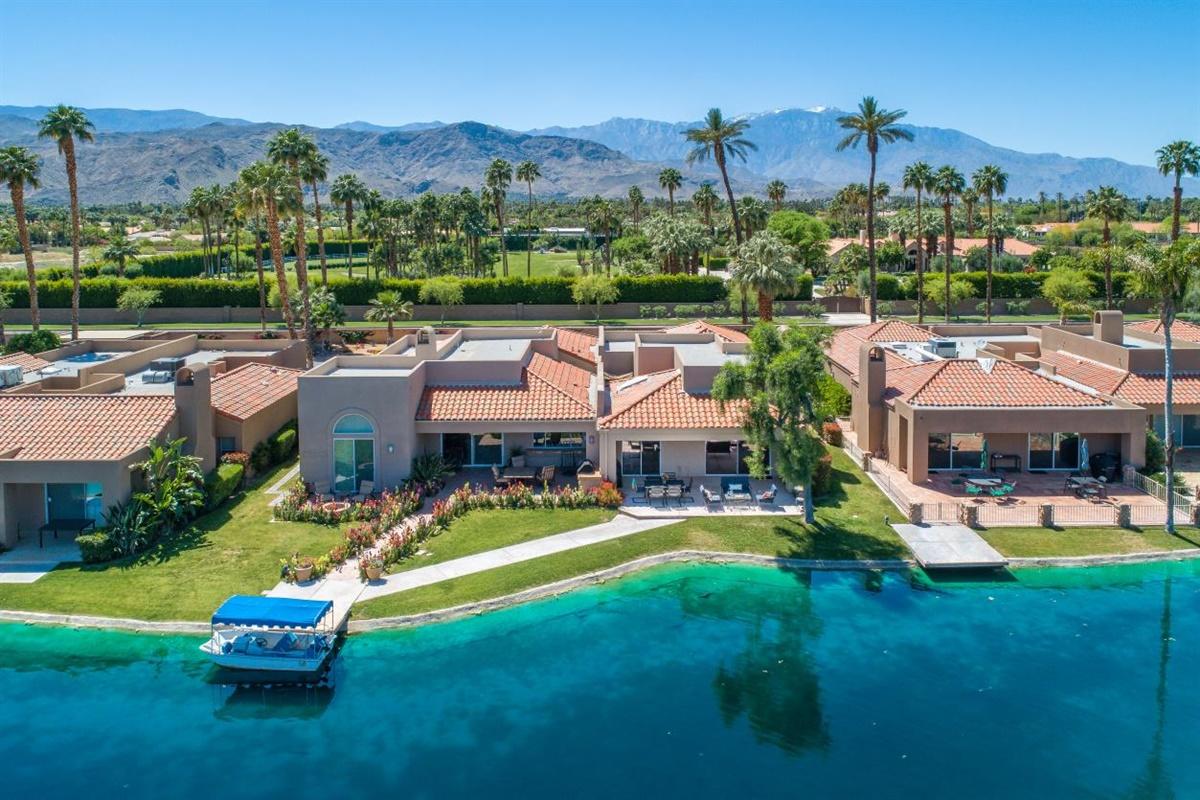 35 Lakeshore Drive Rancho Mirage, CA 92270 - Photo 27 of 30 37-Photo-5