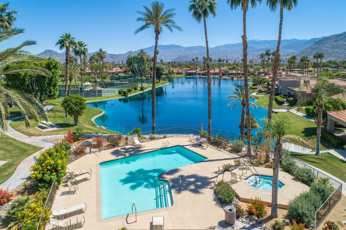 35 Lakeshore Drive Rancho Mirage, CA 92270 - Photo 29 of 30 40-Photo-8