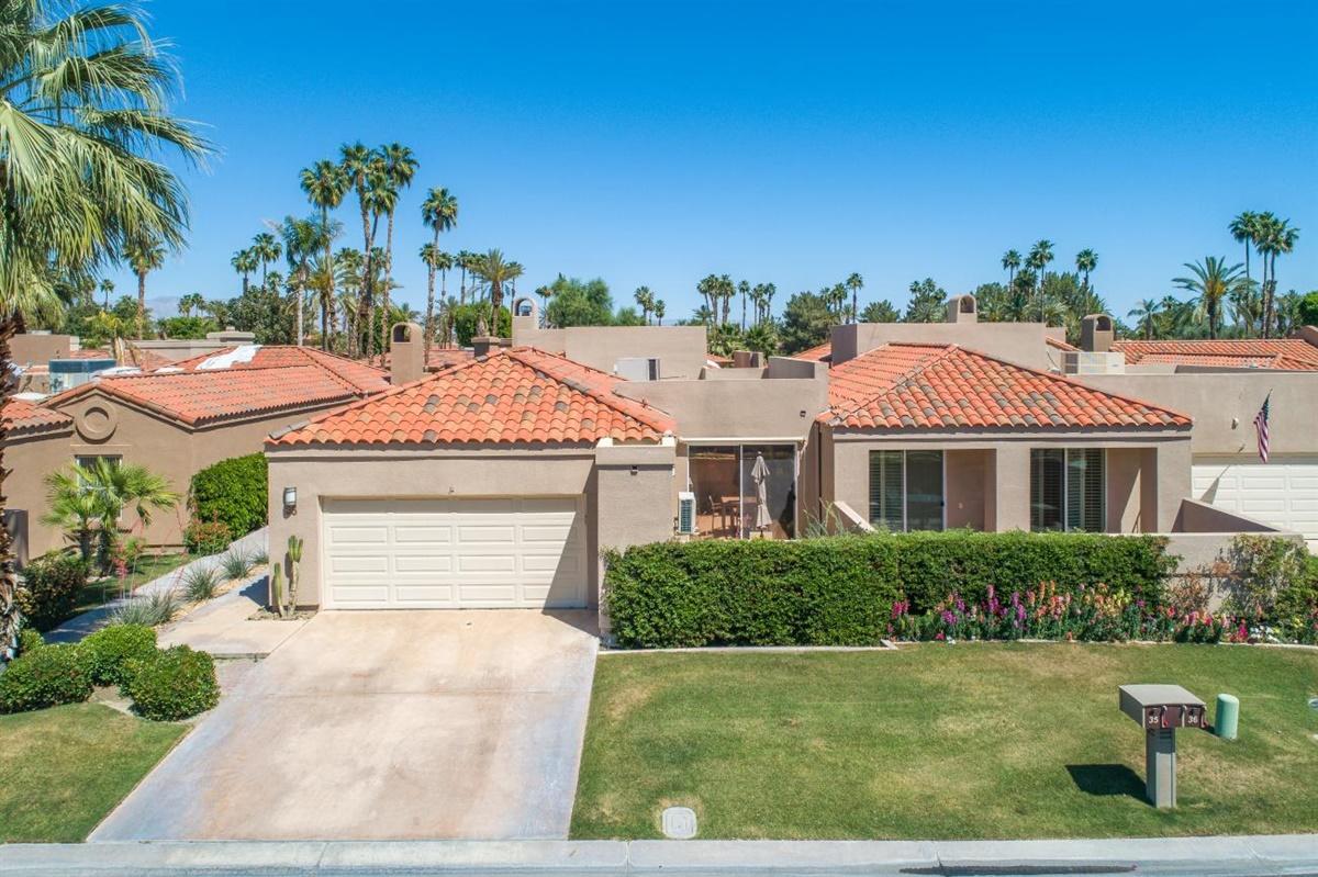 35 Lakeshore Drive Rancho Mirage, CA 92270 - Photo 30 of 30 41-Photo-1