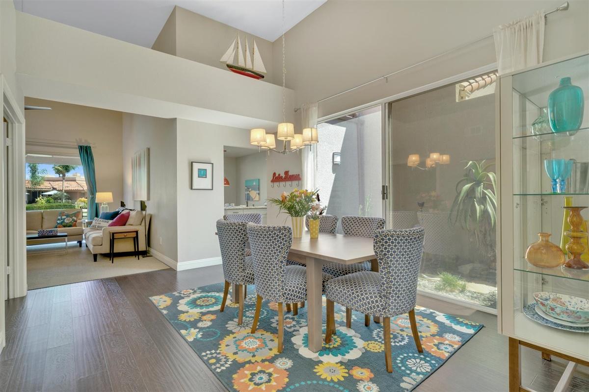 35 Lakeshore Drive Rancho Mirage, CA 92270 - Photo 4 of 30 10-Photo-25
