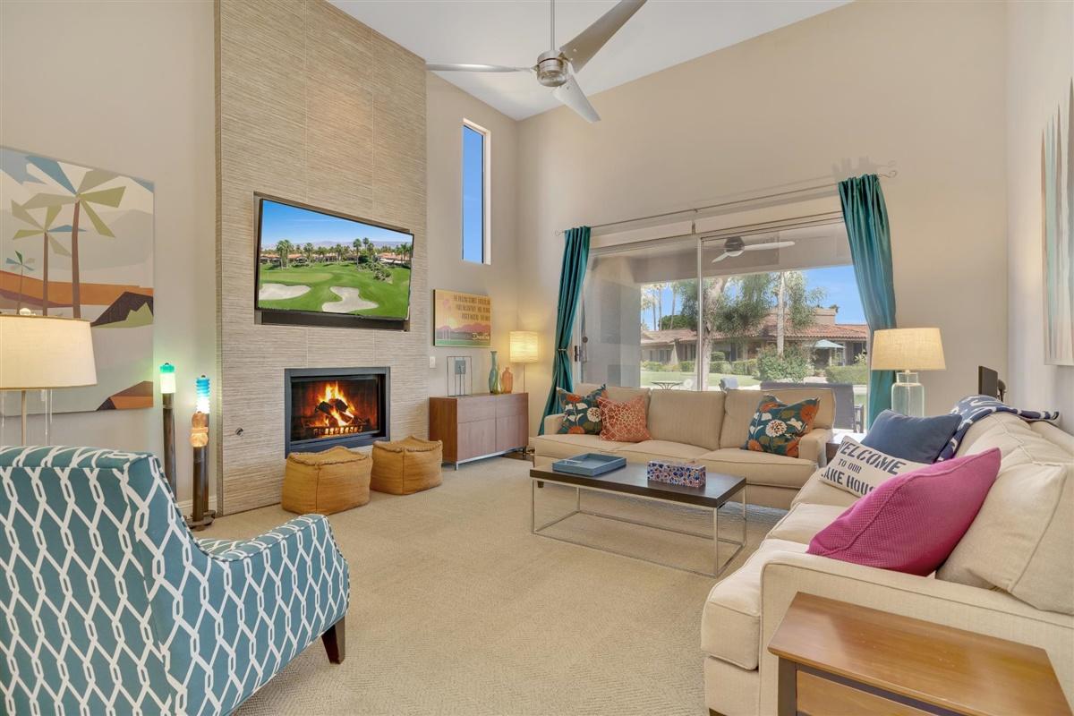 35 Lakeshore Drive Rancho Mirage, CA 92270 - Photo 6 of 30 12-Photo-27