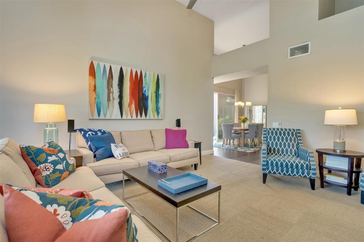 35 Lakeshore Drive Rancho Mirage, CA 92270 - Photo 9 of 30 15-Photo-30
