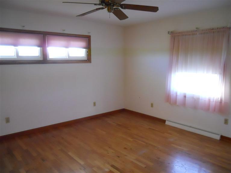 8390 Ruggles Road Baroda, MI 49101 - Photo 11 of 19 Additional Photo