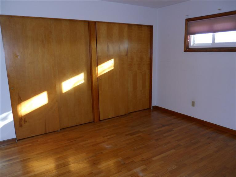 8390 Ruggles Road Baroda, MI 49101 - Photo 12 of 19 Additional Photo