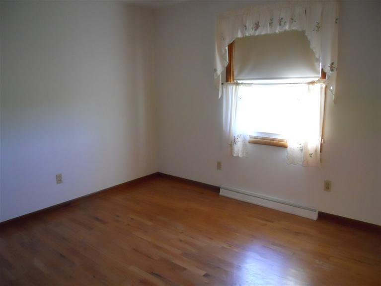 8390 Ruggles Road Baroda, MI 49101 - Photo 13 of 19 Additional Photo