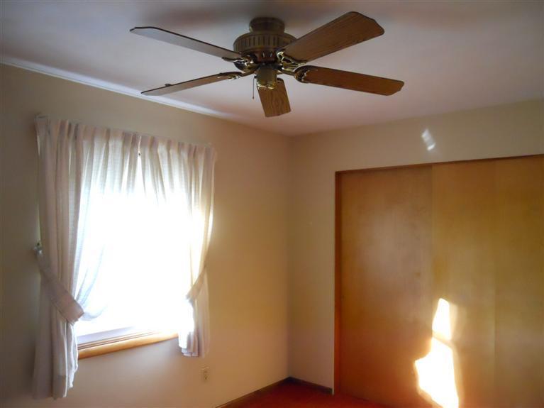 8390 Ruggles Road Baroda, MI 49101 - Photo 14 of 19 Additional Photo