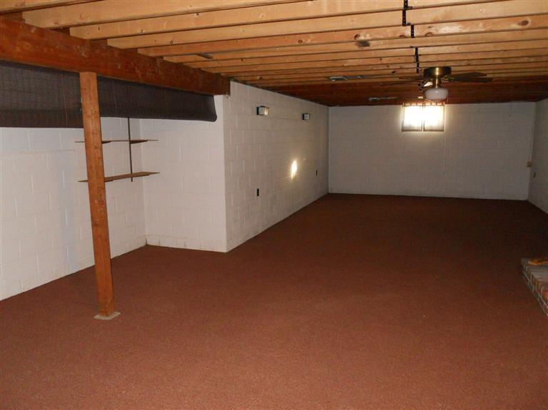 8390 Ruggles Road Baroda, MI 49101 - Photo 15 of 19 Additional Photo