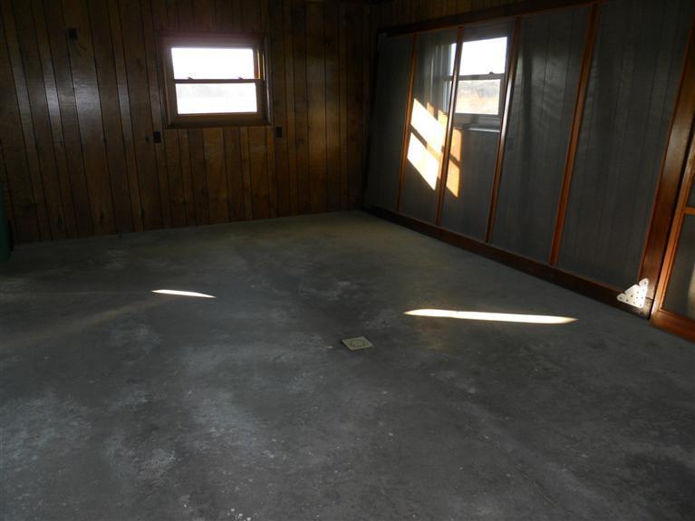 8390 Ruggles Road Baroda, MI 49101 - Photo 17 of 19 Additional Photo