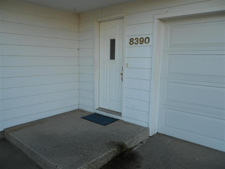 8390 Ruggles Road Baroda, MI 49101 - Photo 18 of 19 Additional Photo
