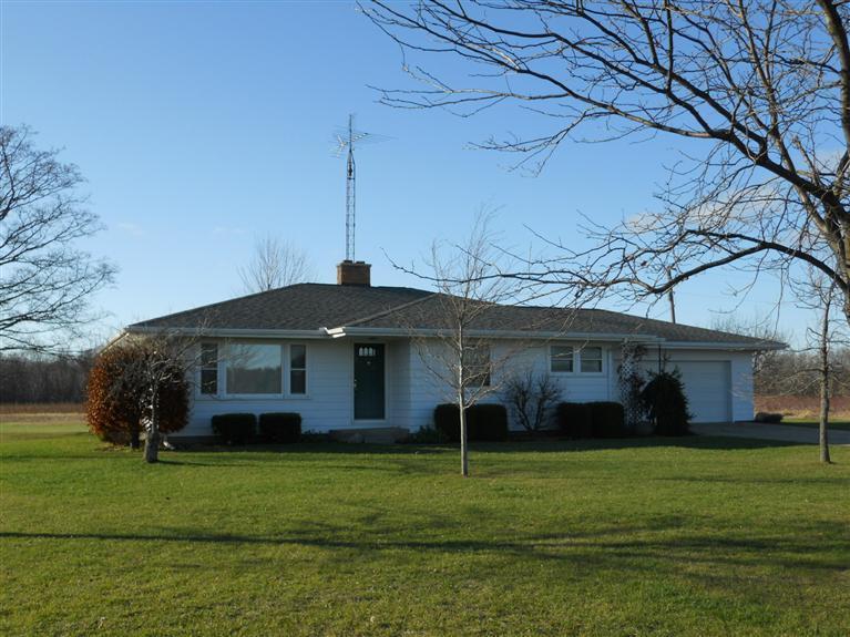 8390 Ruggles Road Baroda, MI 49101 - Photo 19 of 19 Additional Photo