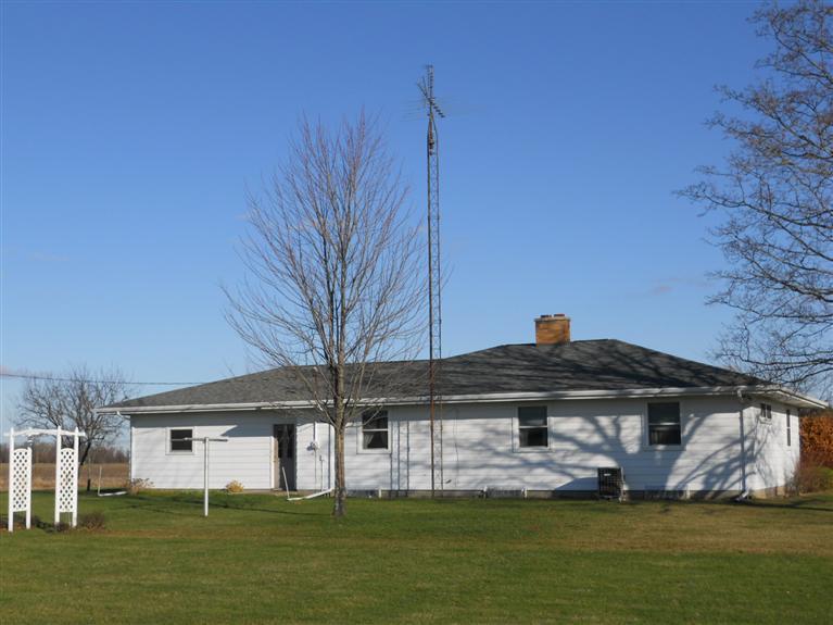 8390 Ruggles Road Baroda, MI 49101 - Photo 3 of 19 Additional Photo