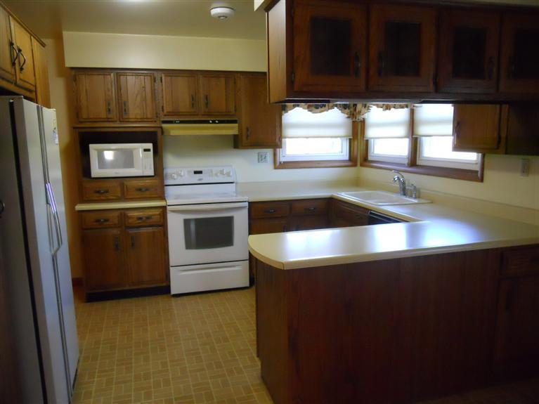 8390 Ruggles Road Baroda, MI 49101 - Photo 4 of 19 Additional Photo