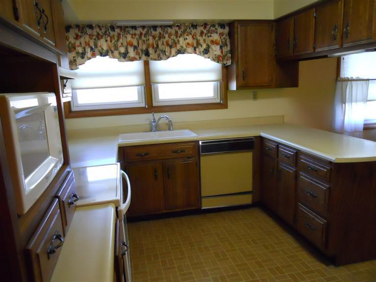 8390 Ruggles Road Baroda, MI 49101 - Photo 5 of 19 Additional Photo