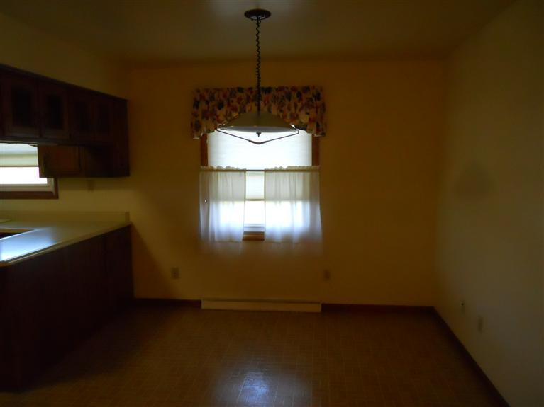 8390 Ruggles Road Baroda, MI 49101 - Photo 7 of 19 Additional Photo