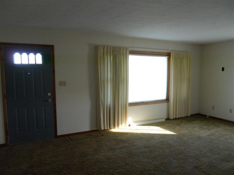 8390 Ruggles Road Baroda, MI 49101 - Photo 10 of 19 Additional Photo