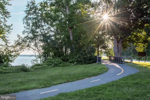 $795,000 | 411 South Columbus Street, Unit 8, Alexandria, VA 22314