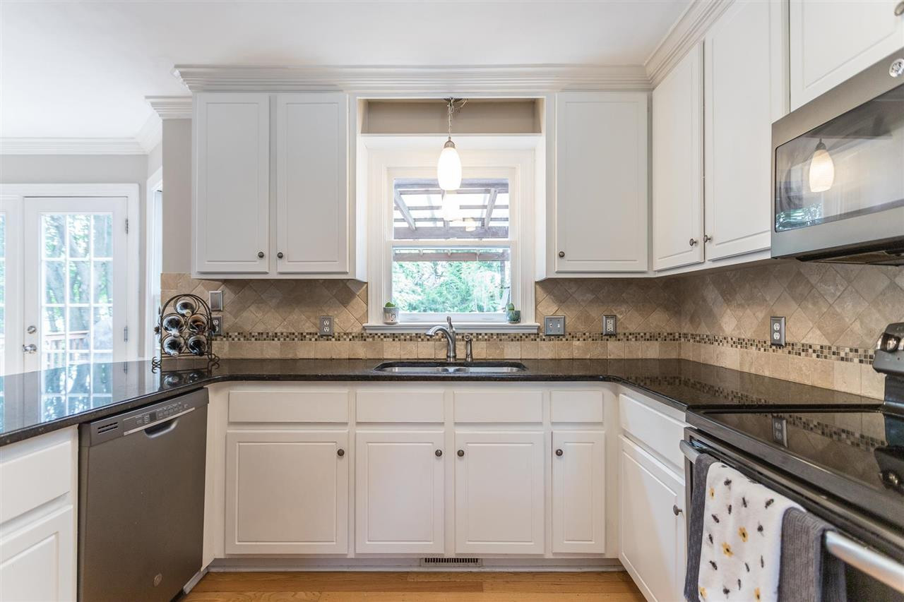 3025 Dahlgreen Road Raleigh, NC 27615 - Photo 14 of 30 Photo 14