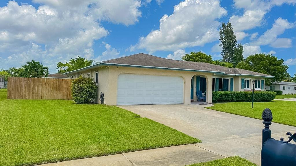 10855 Gantry Street Boca Raton, FL 33428 - Photo 1 of 26 Photo 1