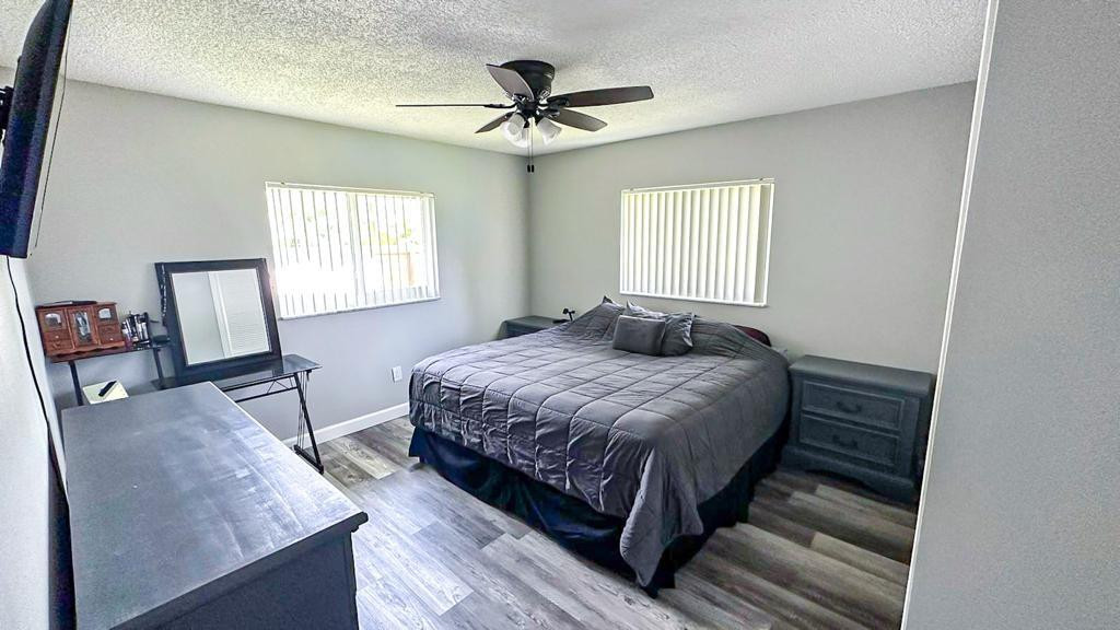 10855 Gantry Street Boca Raton, FL 33428 - Photo 16 of 26 Photo 16