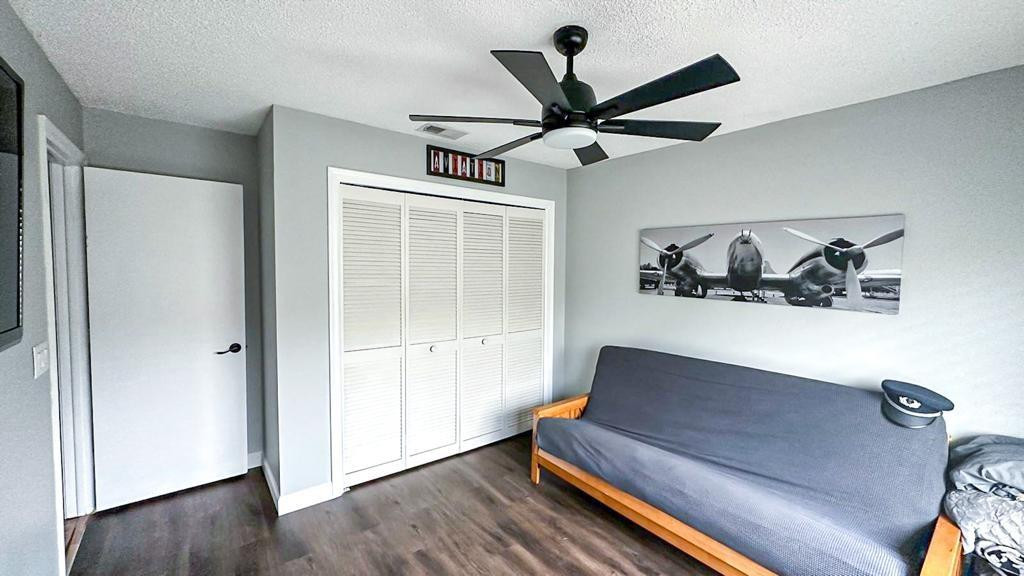10855 Gantry Street Boca Raton, FL 33428 - Photo 19 of 26 Photo 19