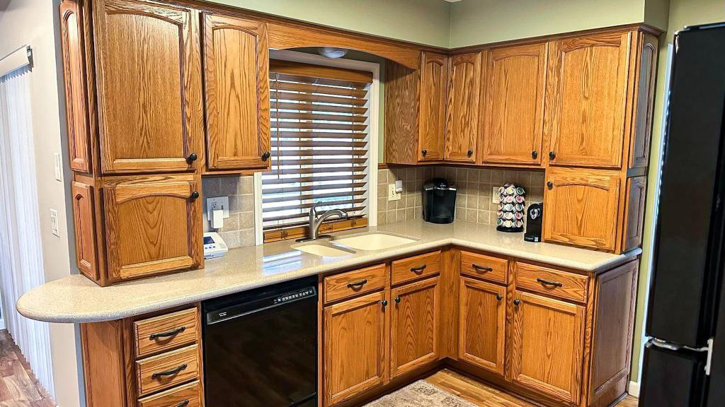 10855 Gantry Street Boca Raton, FL 33428 - Photo 20 of 26 Photo 20