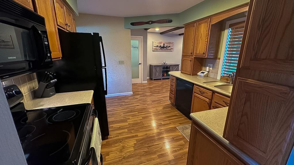 10855 Gantry Street Boca Raton, FL 33428 - Photo 21 of 26 Photo 21