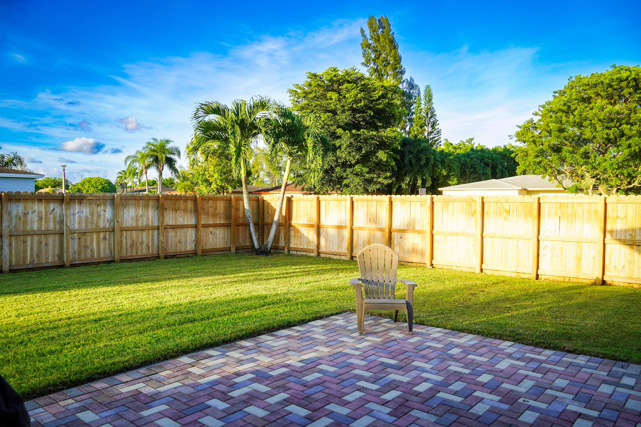 10855 Gantry Street Boca Raton, FL 33428 - Photo 25 of 26 Photo 25