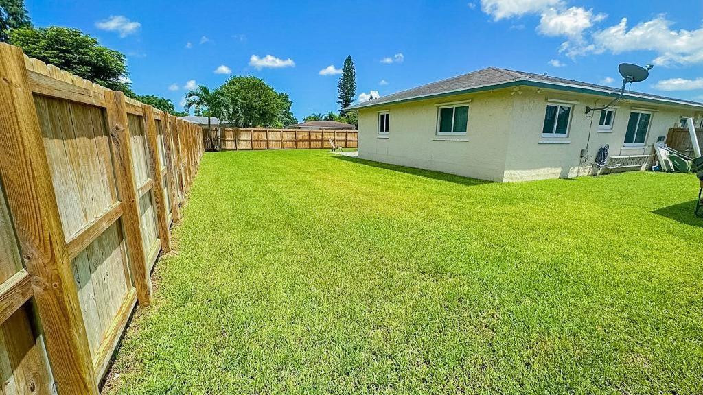 10855 Gantry Street Boca Raton, FL 33428 - Photo 26 of 26 Photo 26