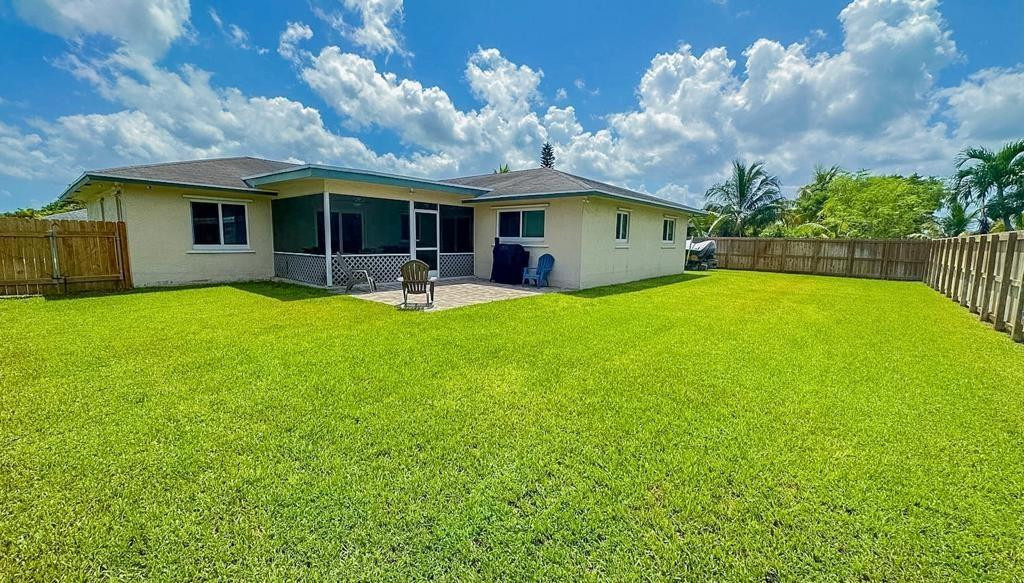 10855 Gantry Street Boca Raton, FL 33428 - Photo 3 of 26 Photo 3