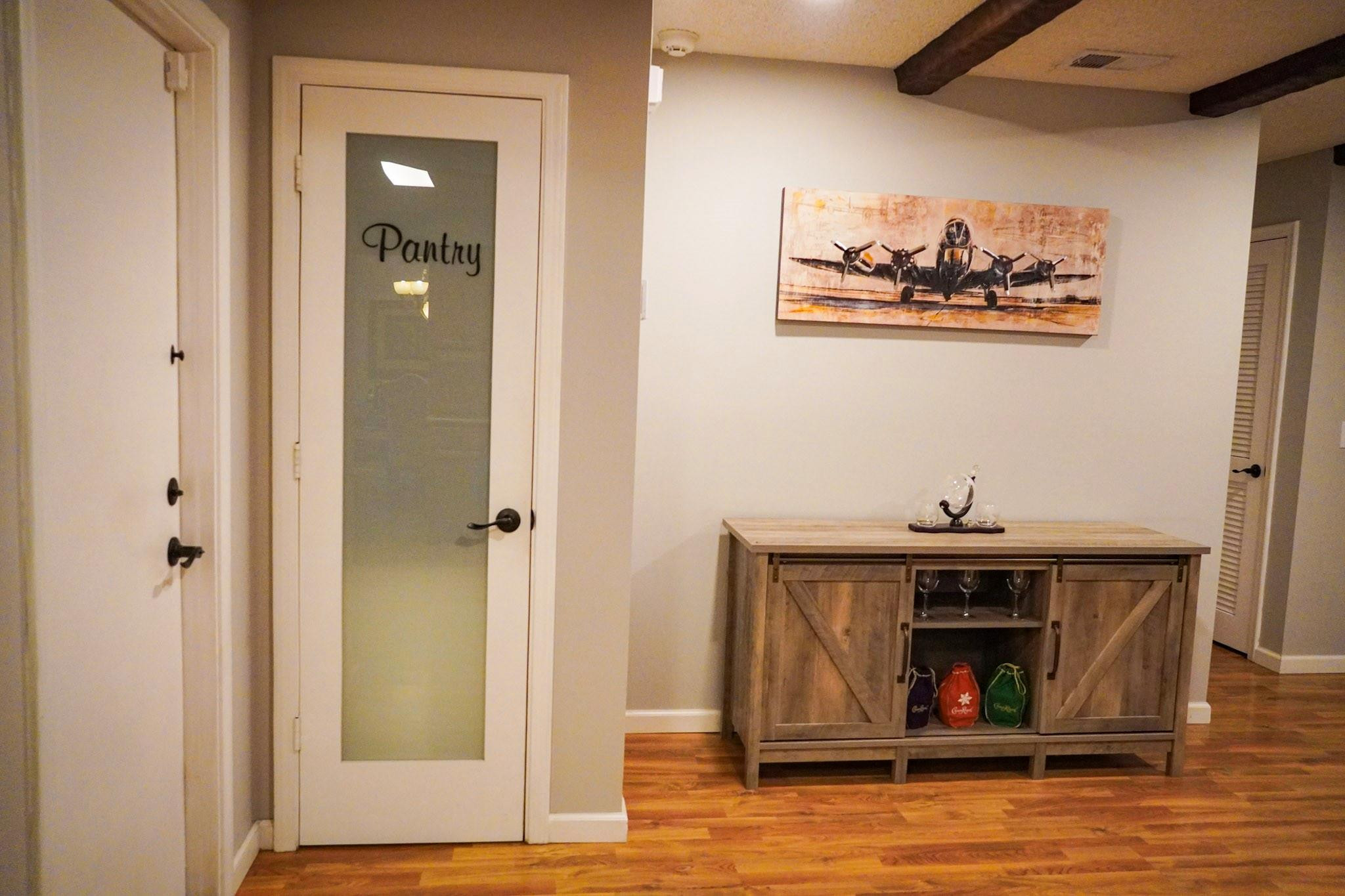 10855 Gantry Street Boca Raton, FL 33428 - Photo 6 of 26 Photo 6