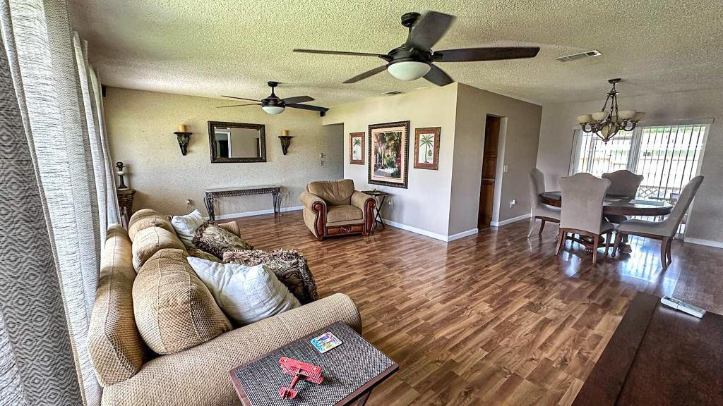 10855 Gantry Street Boca Raton, FL 33428 - Photo 7 of 26 Photo 7