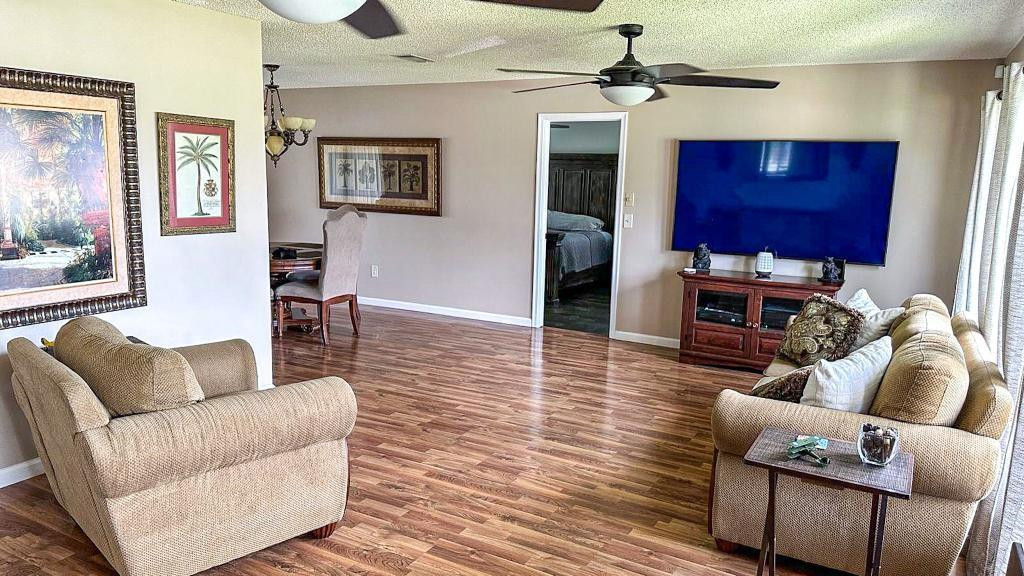10855 Gantry Street Boca Raton, FL 33428 - Photo 8 of 26 Photo 8