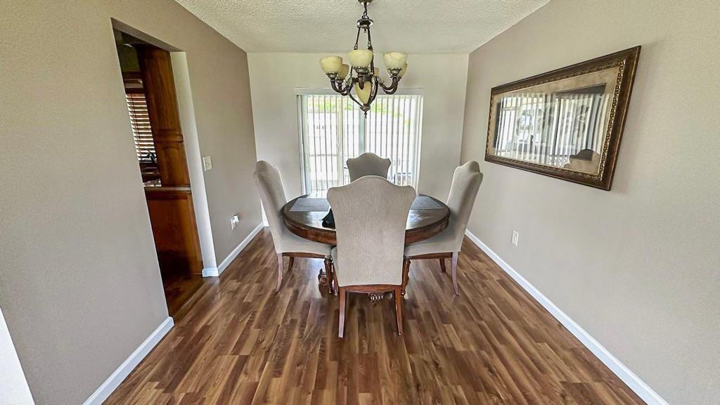 10855 Gantry Street Boca Raton, FL 33428 - Photo 9 of 26 Photo 9