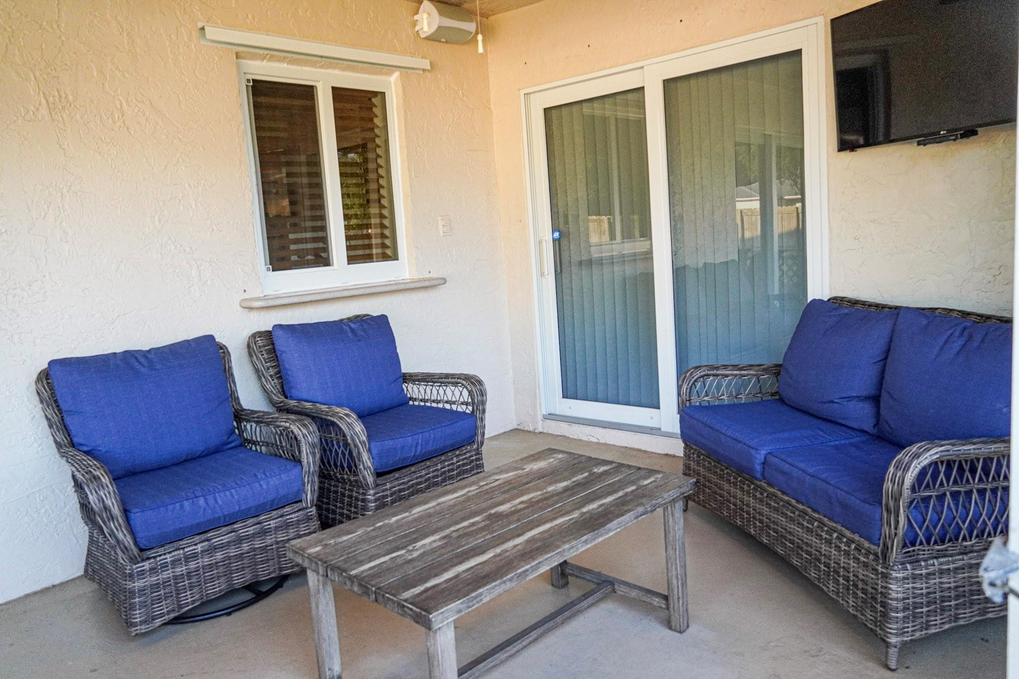 10855 Gantry Street Boca Raton, FL 33428 - Photo 10 of 26 Photo 10