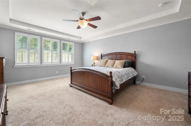 a bathroom with a sink double vanity and a mirror