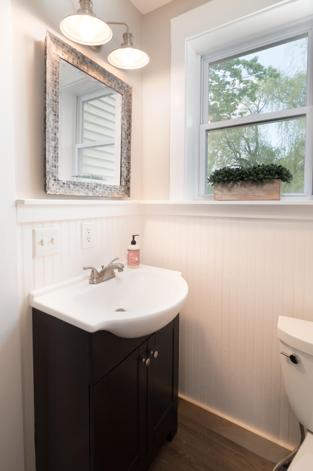 424 Common Road Union, ME 04862 - Photo 24 of 39 424 Common Road - Union - LD(5)