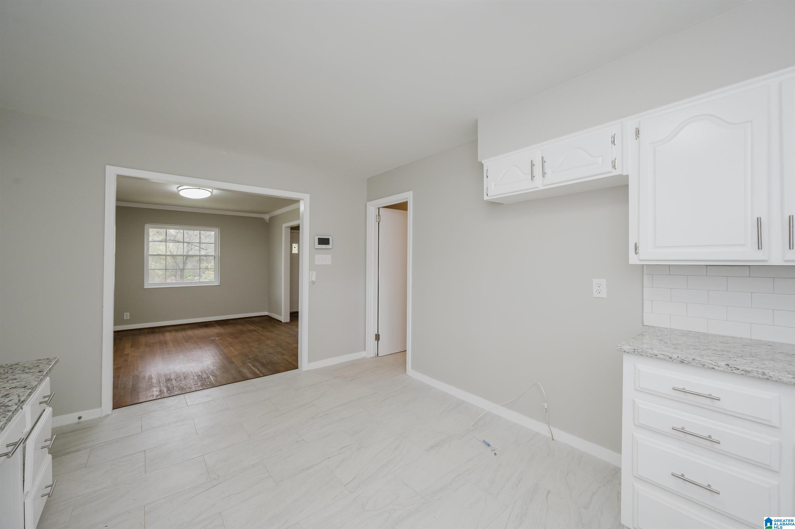 1020 Rutledge Drive Birmingham, AL 35228 - Photo 15 of 38