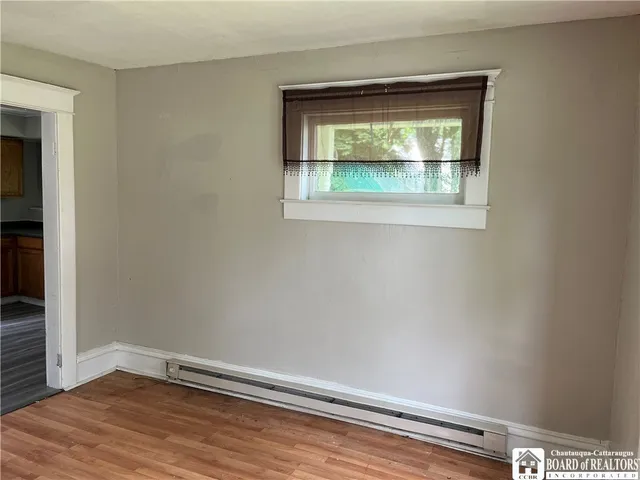 $65,000 | 14 Dearing Avenue, Jamestown, NY 14701