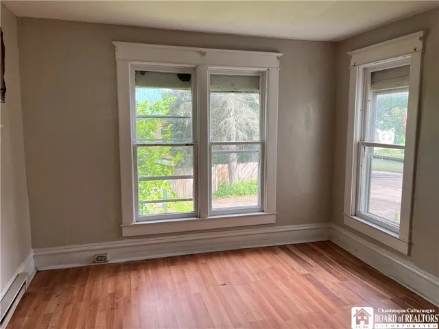 $65,000 | 14 Dearing Avenue, Jamestown, NY 14701