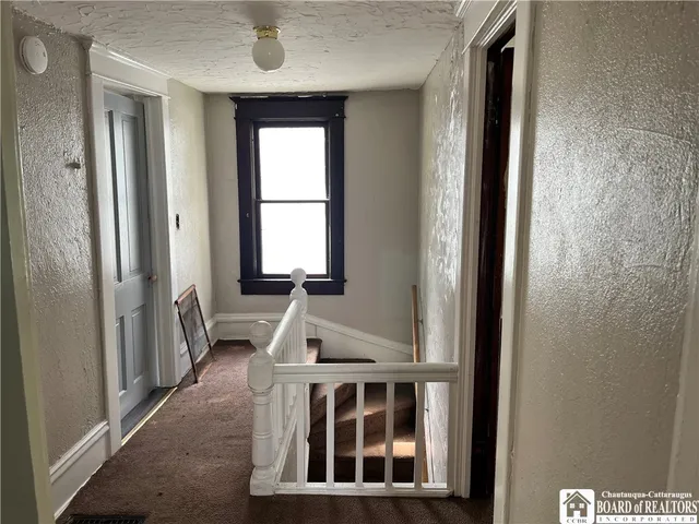 $65,000 | 14 Dearing Avenue, Jamestown, NY 14701