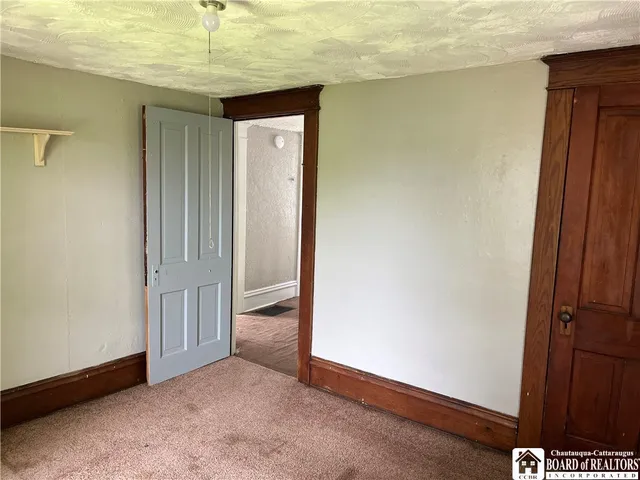 $65,000 | 14 Dearing Avenue, Jamestown, NY 14701