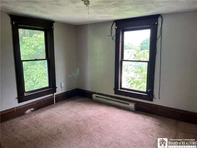 $65,000 | 14 Dearing Avenue, Jamestown, NY 14701