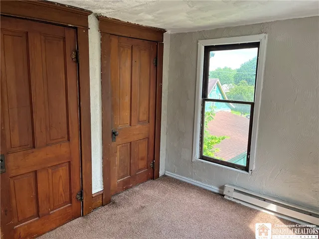 $65,000 | 14 Dearing Avenue, Jamestown, NY 14701