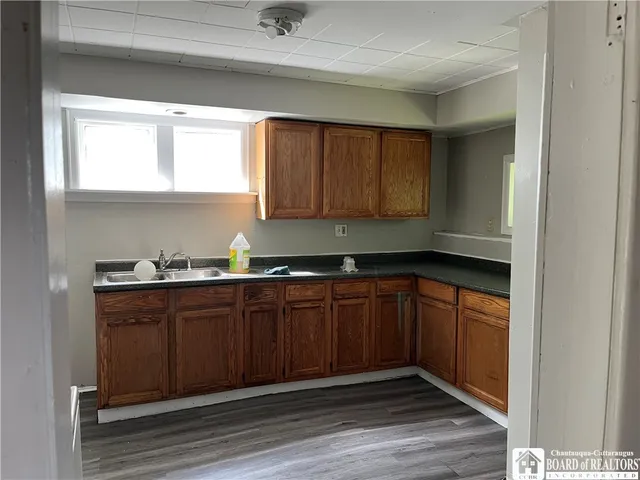 $65,000 | 14 Dearing Avenue, Jamestown, NY 14701