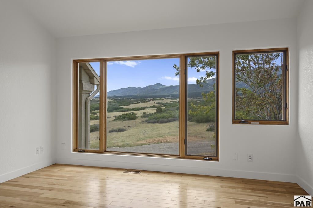 10500 County Rd CC611 Rye, CO 81069 - Photo 25 of 64 Gallery Image 25