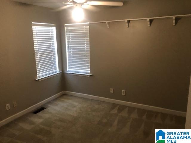 213 Brookshire Road Cropwell, AL 35054 - Photo 32 of 37