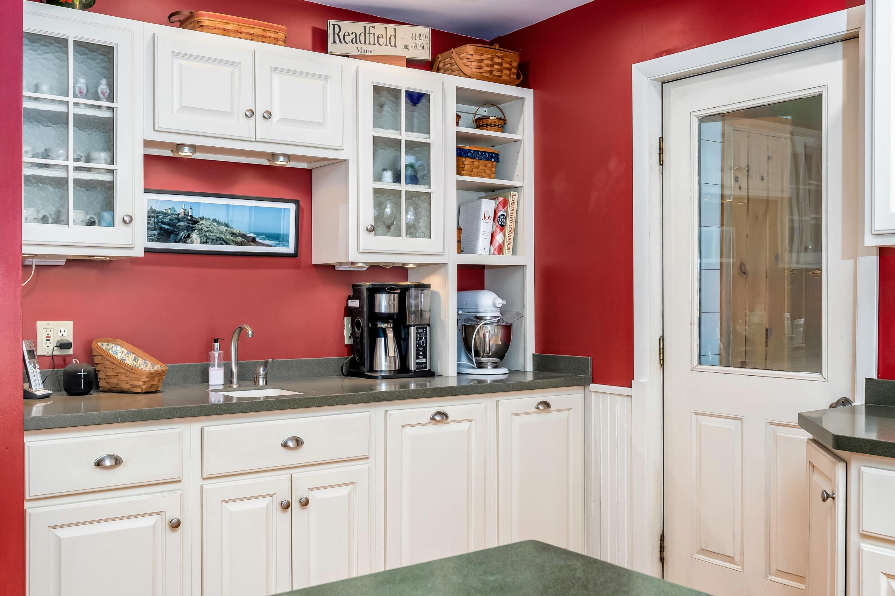 1512 Main Street Readfield, ME 04355 - Photo 8 of 44 DSC04498-Edit