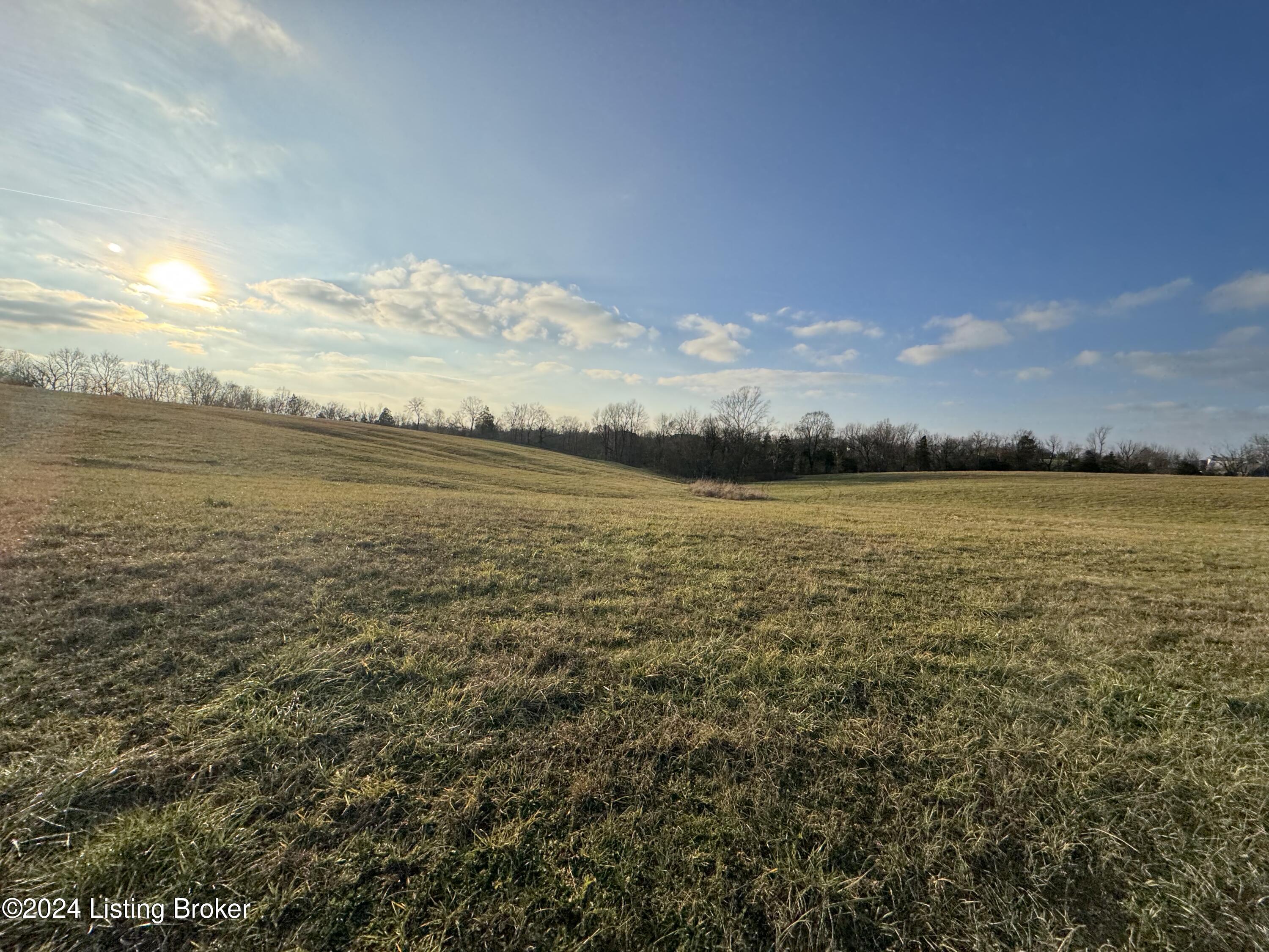 Lot 5 Mt Eden Road Waddy, KY 40076 - Photo 1 of 7 Front