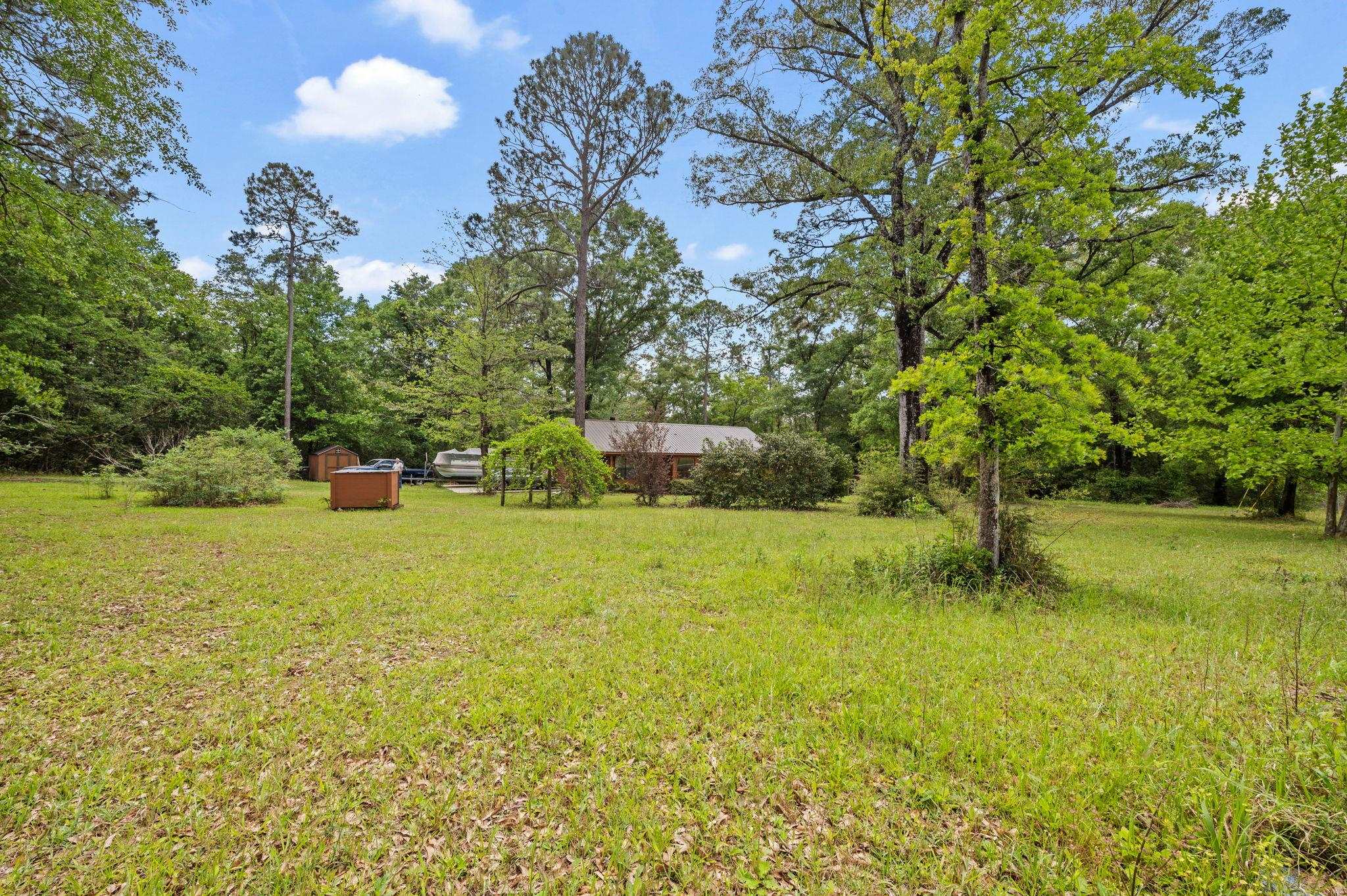 51597 Hollingsworth Road Bay Minette, AL 36507 - Photo 8 of 43