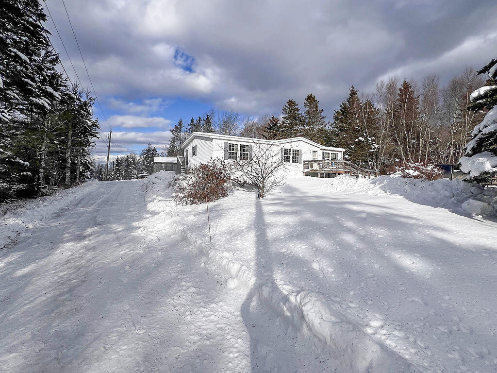 191 Sunset Cross Road Deer Isle, ME 04627 - Photo 34 of 36 191SunsetCrossRoad-36